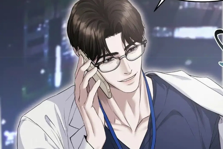 Link Diamond Dust Chapter 16 Sub Indonesia Cinta Segitiga Alpha dan Beta