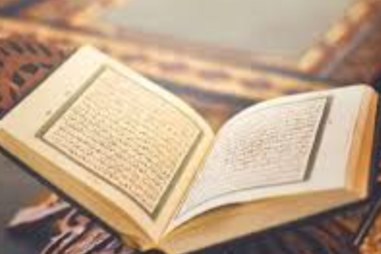 Tajwid Surat Al Quraisy Ayat 1-4 yang Baik dan Benar, Mengisahkan Kaum Quraisy dengan Segala Penjelasannya