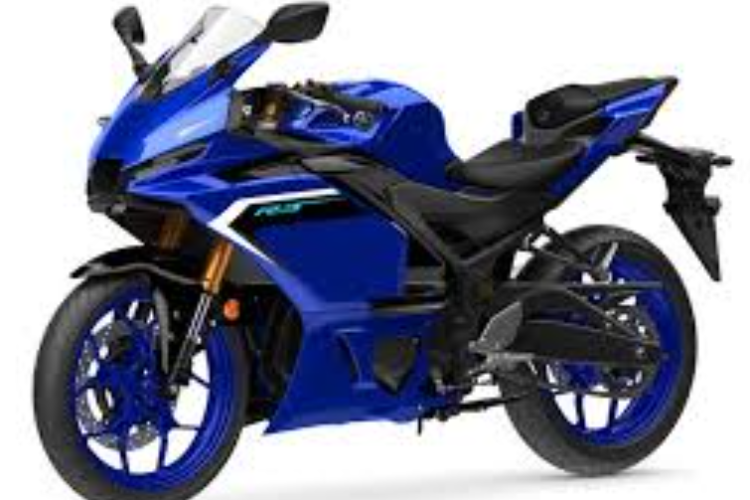 Daftar Harga Motor Matic Yamaha Bekas Tahun 2025, Lebih Baik Beli Cash Daripada Kredit