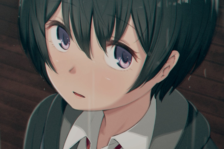 Link Baca Ikura De Yoshimura (Bocil Sultan) Full Chapter Bahasa Indonesia Kisah Bocil yang Di Luar Nurul