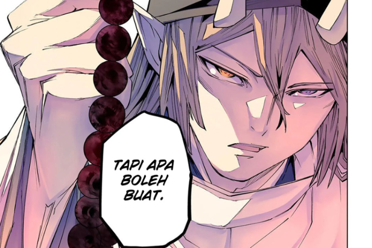 Spoiler Manga My Gift LVL 9999 Unlimited Gacha Chapter 193 Bahasa Indonesia, Serangan Naga Brutal