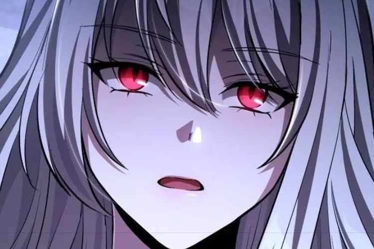 Update Manhwa Became the Patron of Villains Chapter 10 Sub Indo Unboxing Hadiah Dari Alon