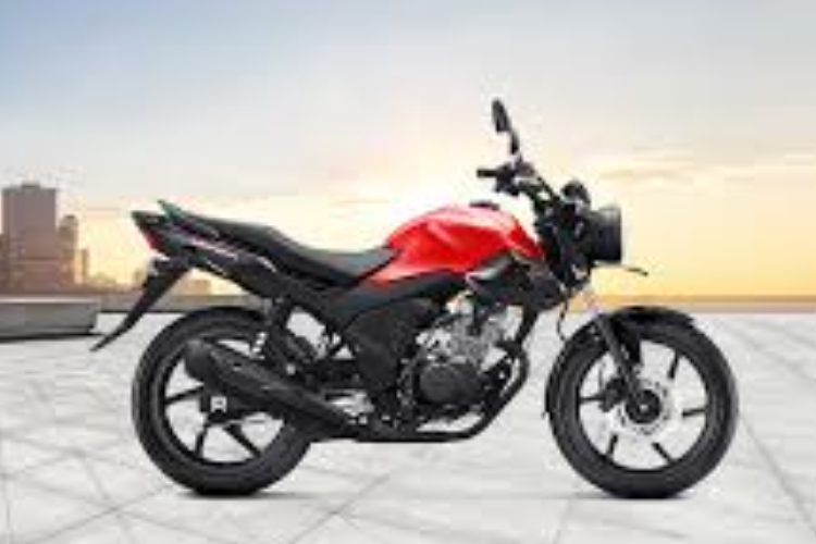 Harga Motor Honda Verza 150 Terbaru 2025, Masih Tersedia Dijual di Dealer Honda Terdekat