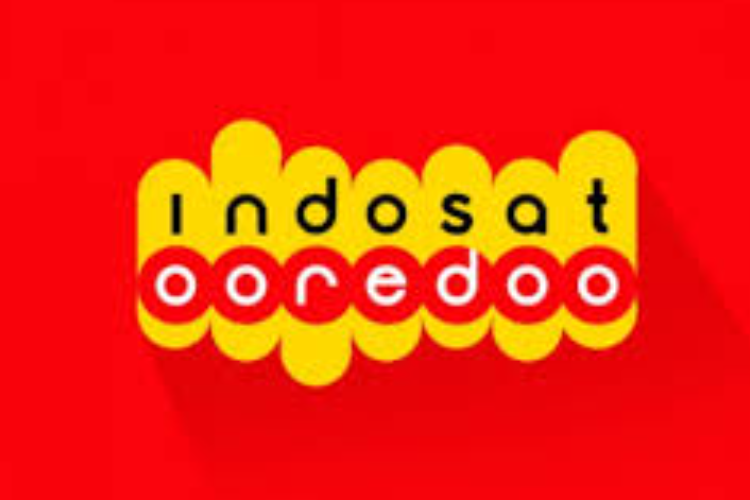 Ternyata Beda! Ini Dia Perbedaan Kuota Freedom Combo dan Freedom Internet Indosat, Para Pengguna Wajib Tau!