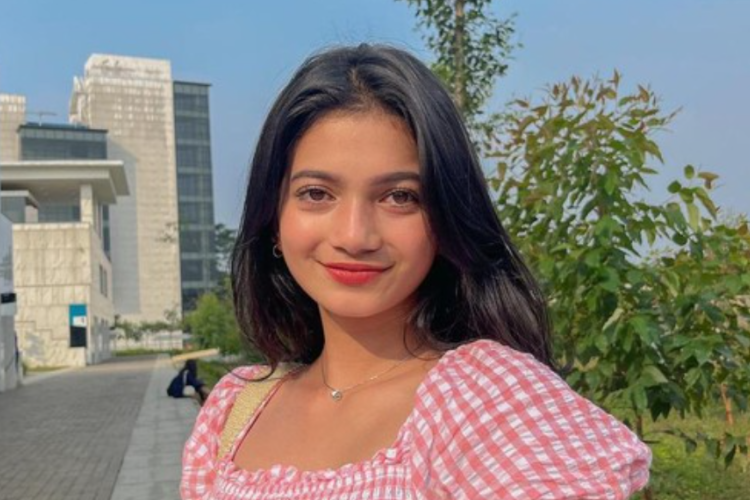 Ibu Ratu Sofya Berterima Kasih dengan Buku Broken Strings, Ungkap Semoga Bisa Sadarkan Anaknya!