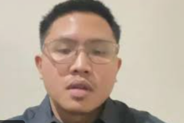 Terbaru! Konten Resbob Tuai Kecaman, Dari Kreator YouTube ke Kasus Dugaan Ujaran Kebencian