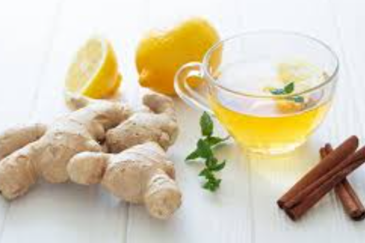 Obat Batuk Kering Alami & Paling Ampuh Untuk Dewasa, Hilangkan Gatal Sembuhkan Lebih Cepat!