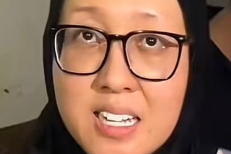 Profil dan Biodata Ayu Puspita Diduga Tipu Ratusan Pengantin Hingga Capai Kerugian Miliaran Rupiah