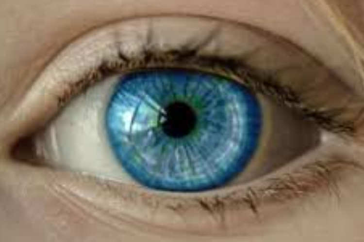 Cara Membuka Mata Batin dalam Waktu 5 Menit dan Bisa Dilakukan Sendiri