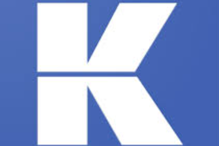 Download Komiku APK iOS Versi Terbaru Pro Premium Gratis Tahun 2025, Tanpa Iklan yang Mengganggu!