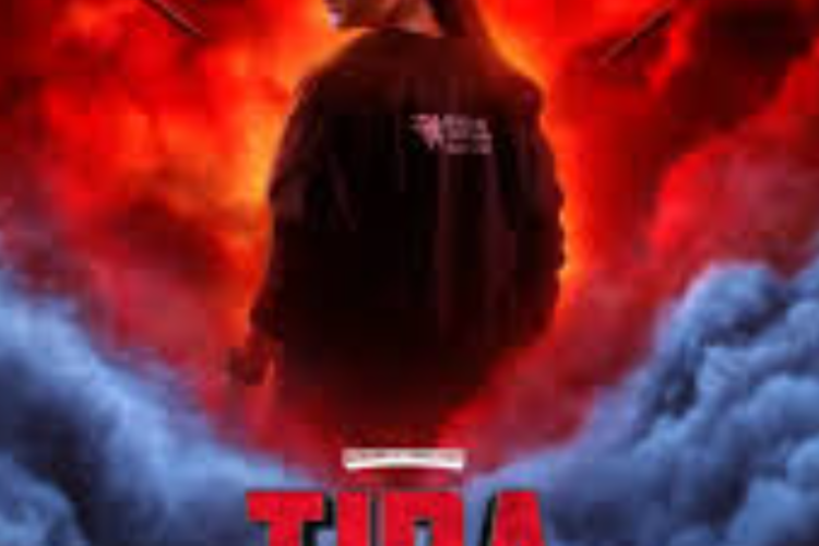 Suci Berhasil Menemukan Celah! Link Nonton Series Tira (2023) Episode 1-8, Penuh Ketegangan yang Seru