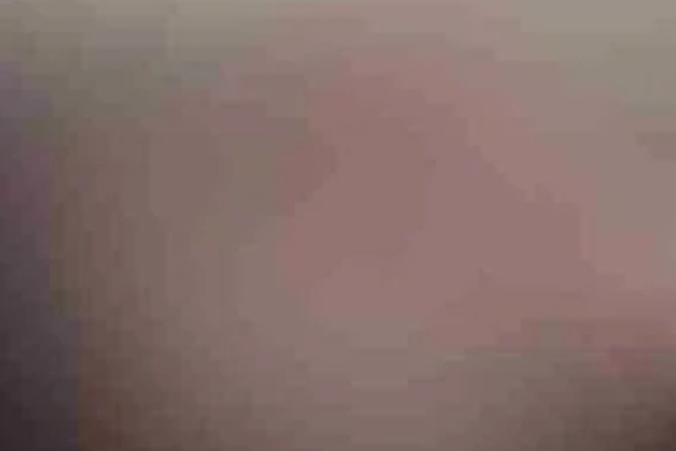 Rekaman Video KKN 13 Menit 7 Detik Diduga Mahasiswa KKN, Begini Klarifikasi Pihak Kampus! 