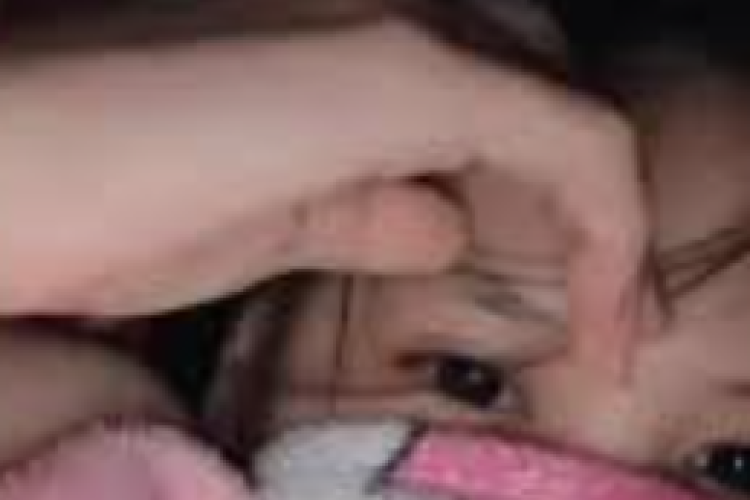 Link Full Video Botol Makarizo Viral, Jangan Nonton Isinya Dulu Kalau Gampang Kaget!