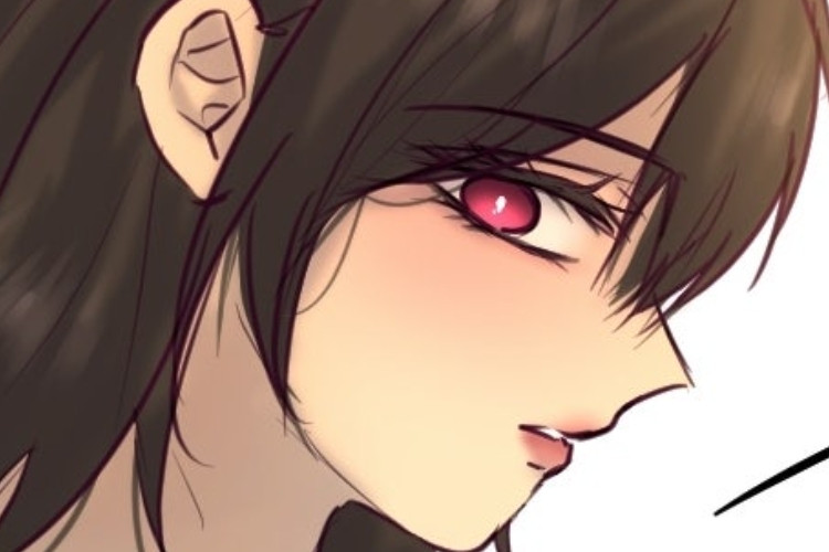 Link Baca DEDES Chapter 113 Bahasa Indonesia Dedes Juga Ingin Dicintai Sebesar Cinta Kang Mas Pada Hutan Sawit