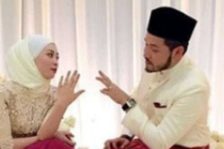 Link Beauty Blender Pink Viral, Pengungkapan Terhadap Mantan Suami yang Sewa Kantor untuk Kegiatan Prostitusi