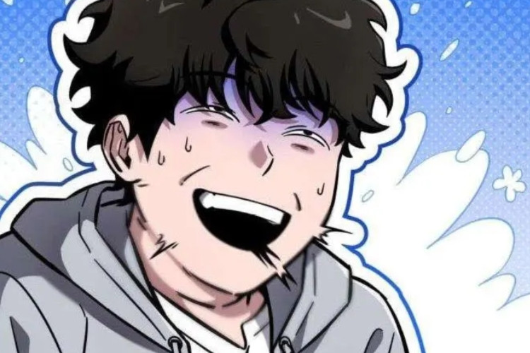 Baca A Wimp's Strategy Guide to Conquer the Tower Chapter 7 Bahasa Indonesia Agak Lain, Nasib Berubah 180 Derajat