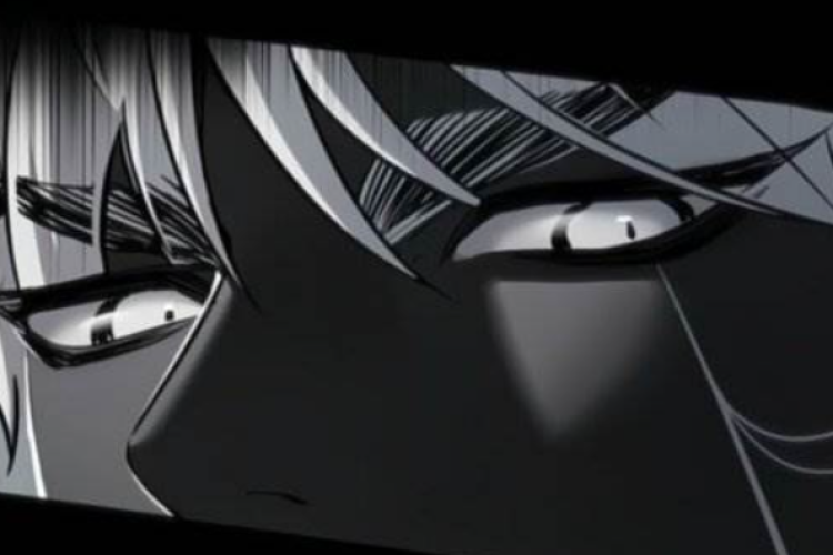 Kacau! Link Manhwa Eleceed Chapter 383 Bahasa Indonesia, Iodore Hingga Kaiden Telah Memasuki Pertempuran