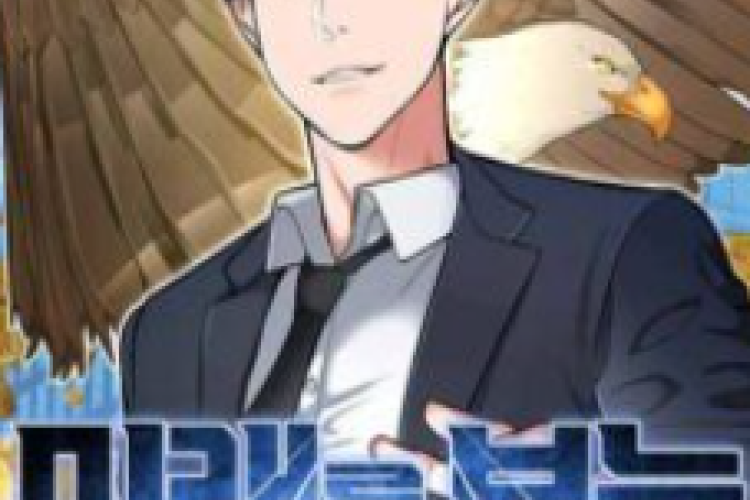 The Investor Who Sees The Future Full Chapter Bahasa Indonesia, Punya Kemampuan Politik yang Mumpuni? Mana Main, Pakai Dukun, lah!