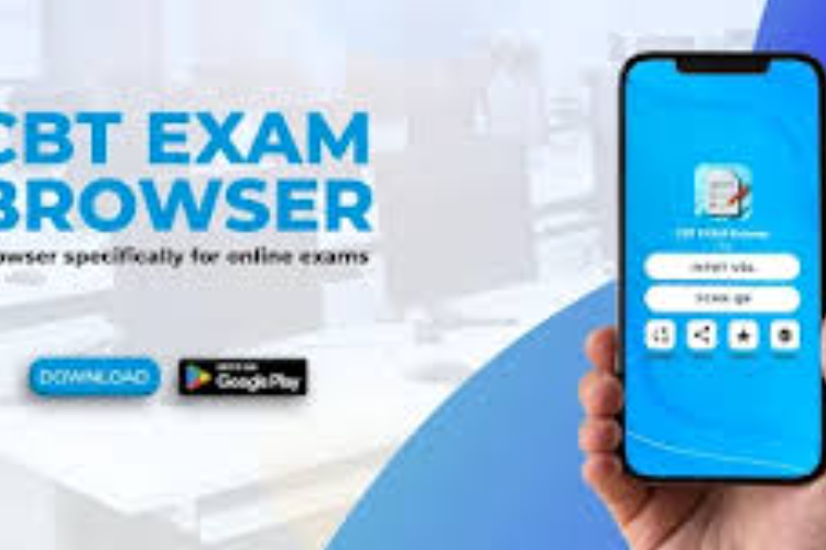 Download Exam Browser Proktor dan Exam Browser Client ANBK 2025, Untuk Ujian Asesmen Nasional Makin Lancar