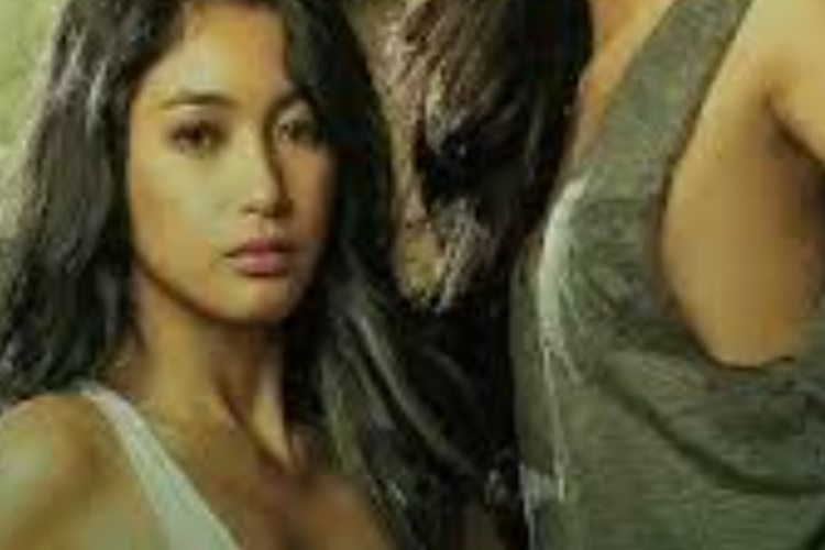 Nonton Palipat-lipat, Papalit-palit (2024) Sub Indo, Download Full Movie Kualitas HD Klik Disini!