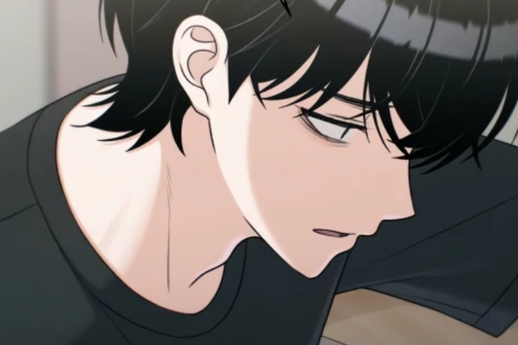 Link Manhwa Job Change Log Chapter 36 Bahasa Indonesia Kalau Sudah Begini Mending Mundur Sih