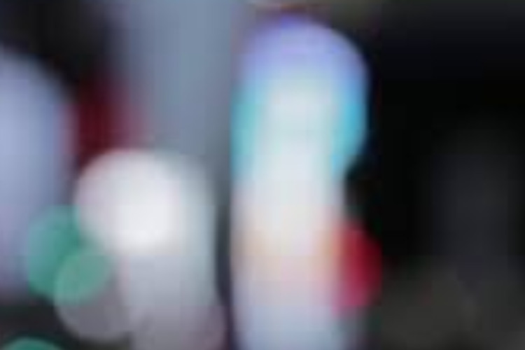 Video Perempuan Botol Makarizo Viral, Begini Isinya yang Bikin Syok Berat Jutaan Warganet