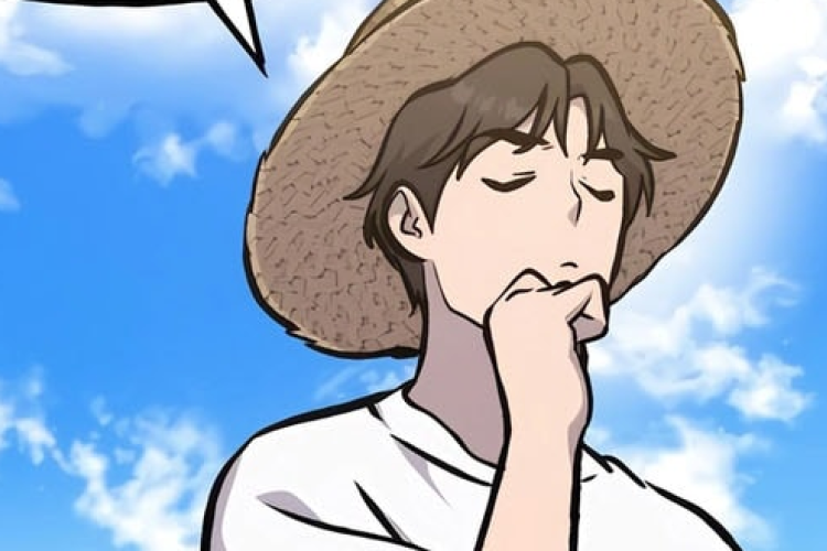 Baca Manhwa Solo Farming In The Tower Season 2 Chapter 101 Sub Indo , Panen Semakin Berlimpah