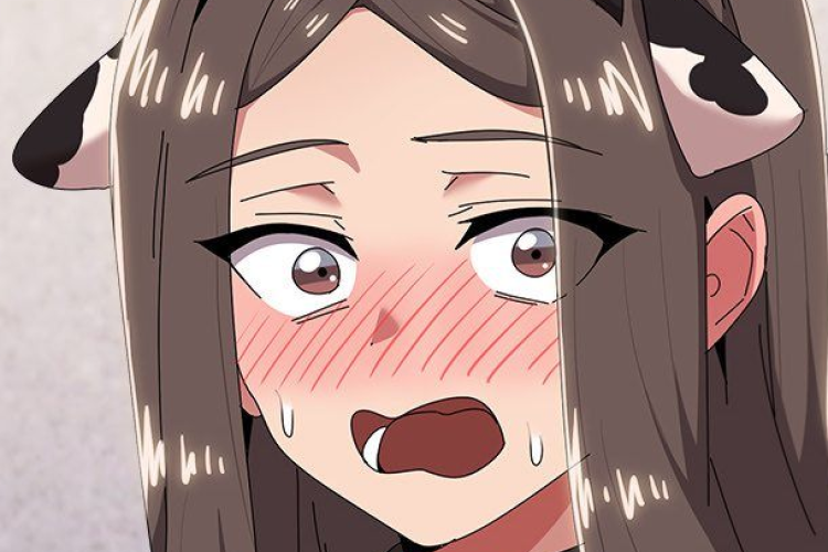 Link Manhwa What Wrong With My Family Chapter 74 Sub Indo, Keluarga Aneh Bin Ajaib