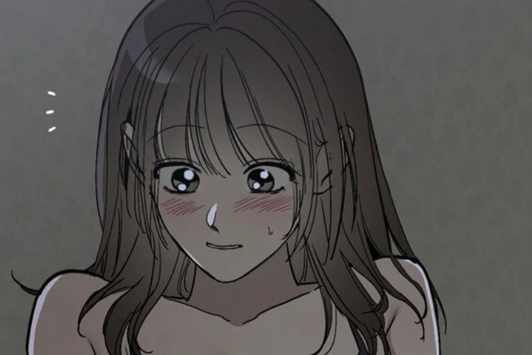 Link Manhwa The Orchard’s Secrets Chapter 9 Bahasa Indo Begini Nih Guys Dampak Pergaulan Bebas