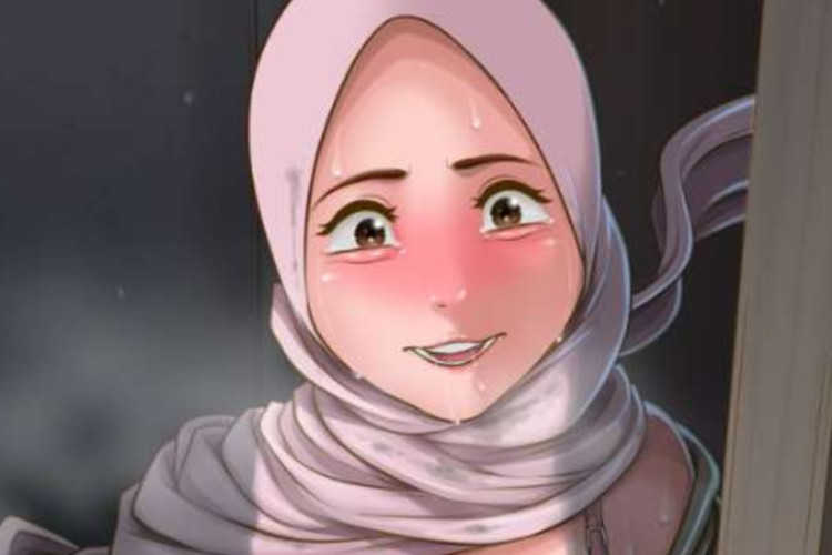 Link Baca Komikus Fasik Full Chapter Gratis Semua Judul: Komik Surti, Surti dan Tejo, Sampai Surti Tertahan