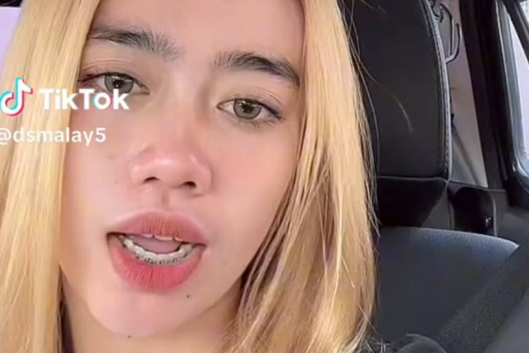 HOT! Video Ayu Latifah Viral Media Sosial Telegram Jadi Buruan Netizen, Dijamin Auto Gagal Fokus Sekali Lihat