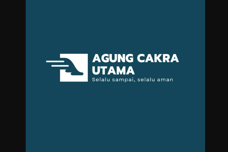 Apakah PT Agung Cakra Utama Penipuan? Hati-hati Buat yang sedang Mencari Kerja Berikut Ciri-Ciri Loker Penipuan