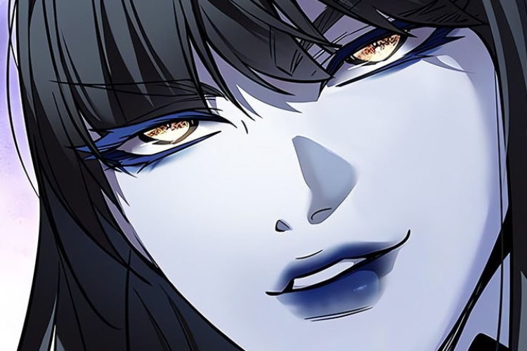 Link Manhwa Eleceed Chapter 375 Sub Indo, Musuh Utama Semakin Kuat