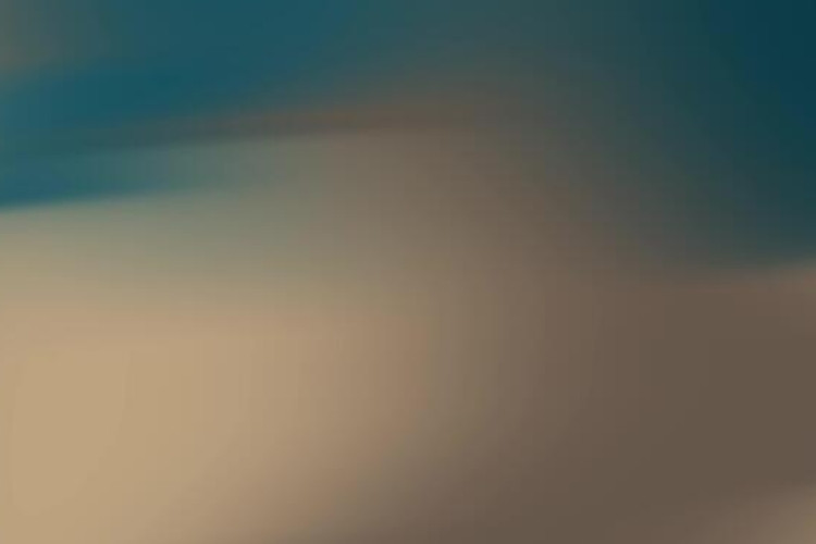 Viral Link Video Teh Pucuk TikTok Full 17 Menit Fakta atau Hoaks Cek Dulu Update Terbarunya Sebelum Share ke Grup WA