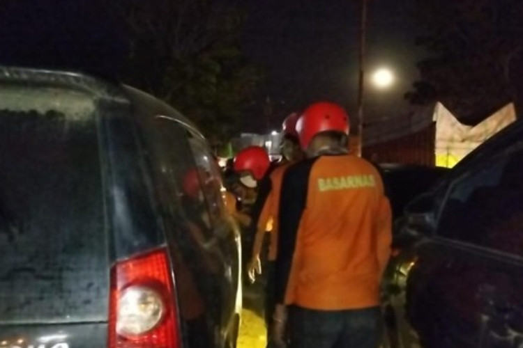 Video Viral Mayat di Mobil Usai Banjir Aceh Tamiang, Ini Faktanya yang Mencengangkan