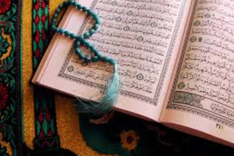 Tajwid Surat Al Hasyr Ayat 18 Lengkap Tata Cara Membaca Serta Bacaan Arab, Latin, dan Terjemahnya