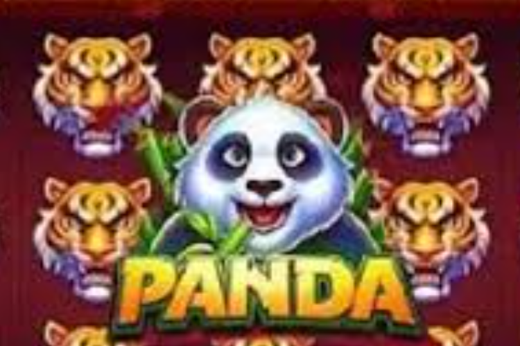 Pola Room Panda Terbaru 2025 Banjir Scatter Hingga 10B di Higgs Domino, Pakai Trik Ini Auto Jadi Player Sultan