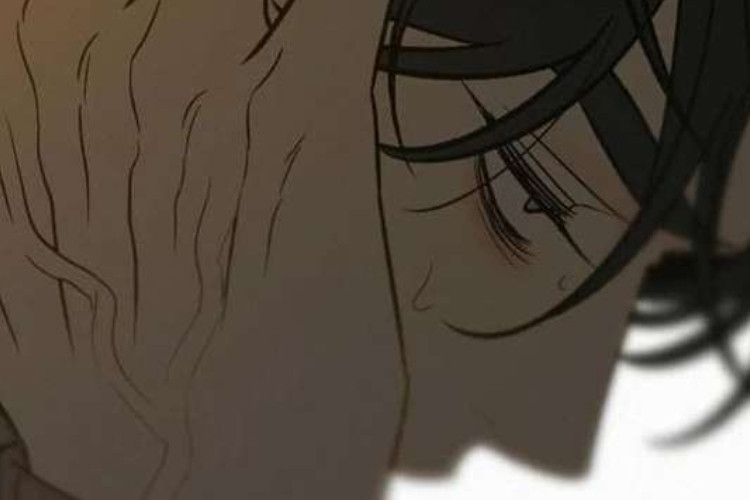 Link Operation: True Love Chapter 133 Sub Indo Gangguan Pendengaran Eunhyuk Makin Parah