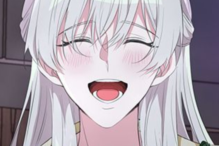 Manhwa Savor the Taste Chapter 60 Bahasa Indonesia Isekai Jadi Tukang Masak Abadi Sang Tiran