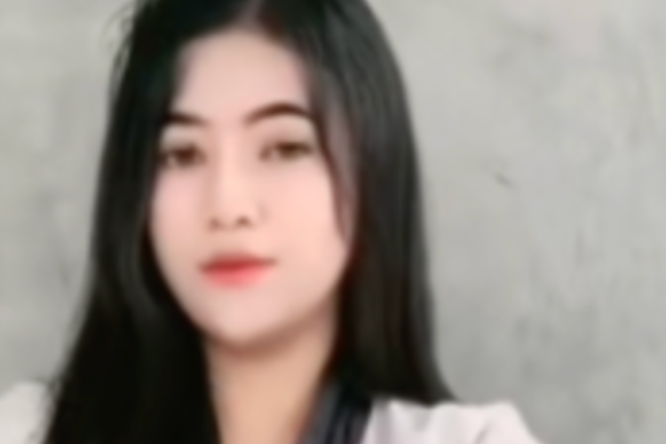 Link Video Viral Siswa IKSPI Full 7 Menit 20 Detik HD 1080p, Buruan Download Sebelum Dihapus Admin!