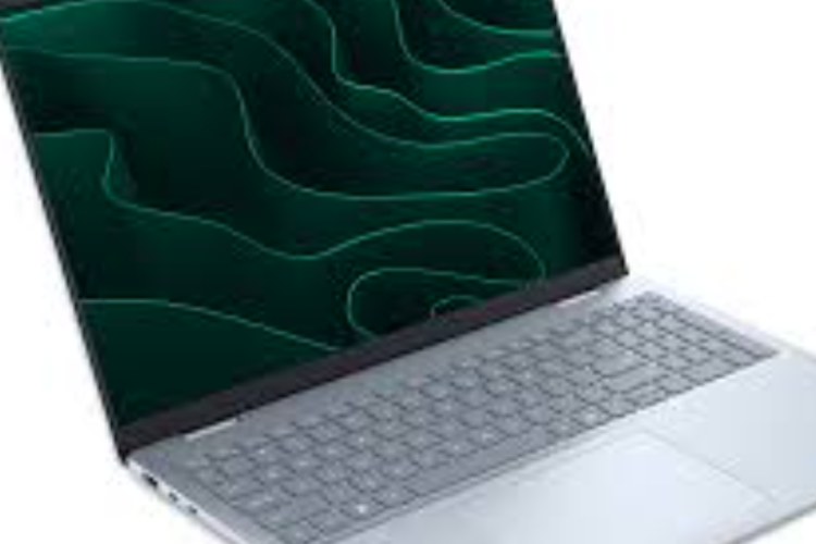 Rekomendasi Laptop Untuk Mahasiswa Teknik Kimia Terbaru 2025 di Harga 5-7 Jutaan