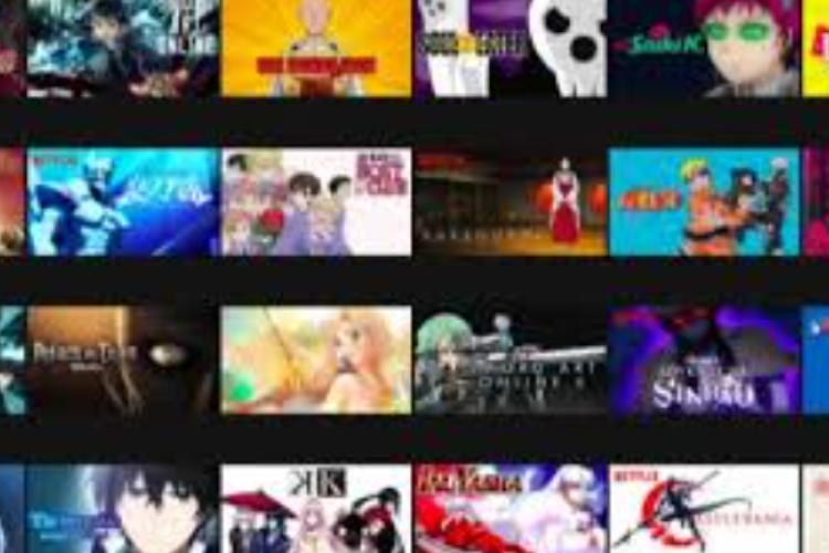 10+ Rekomendasi Anime Donghua Terbaik dan Sudah Tamat, dari Genre Aksi, Fantasy, Hingga Boys Love (BL)