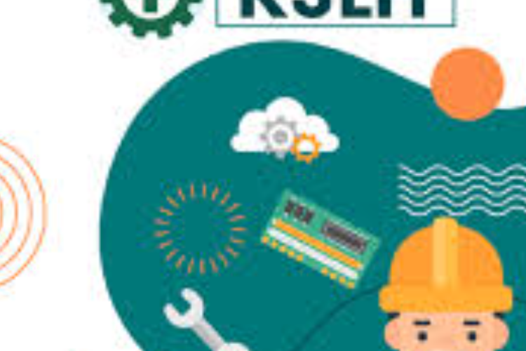 Di Bawah Ini yang Bukan Termasuk Tujuan K3LH Adalah? Berikut Penjelasannya