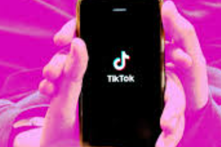 Link Download TikTok 18+ iOS iPhone Khusus Dewasa, Tata Cara Download Mudah Gratis Tanpa Biaya!