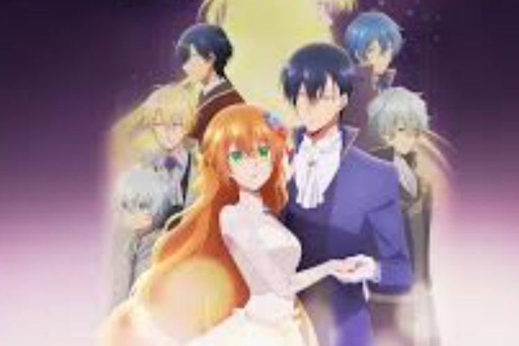 Nonton Anime Why Raeliana Ended Up at the Duke's Mansion, Dapatkan Trailer Pertama, Rilis Kapan? Simak Informasinya Berikut ini