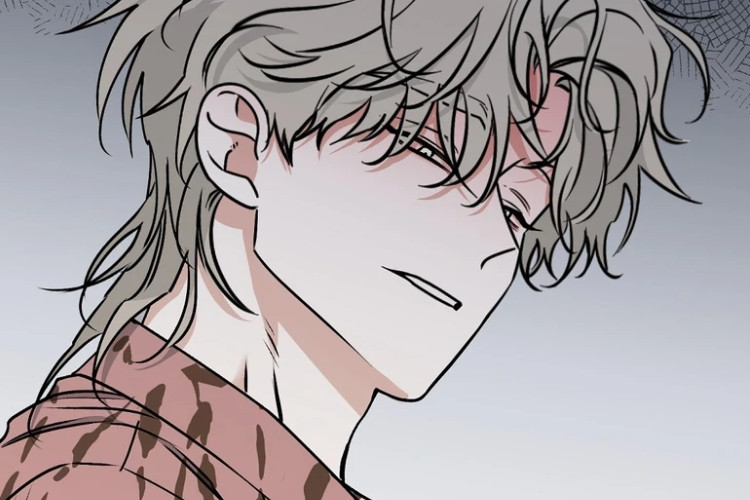 Link Update Low Tide in Twilight Chapter 116 Sub Indonesia Sisa Utang Dibayar Lunas Pakai Cinta