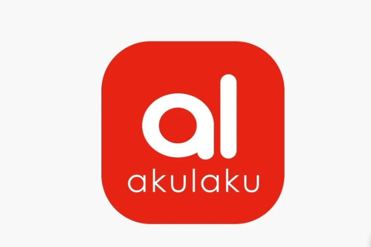 Apakah Akulaku ada DC Lapangan? Cek di Sini Daerah yang Sering Didatangi Sebelum Apply Pinjaman Online