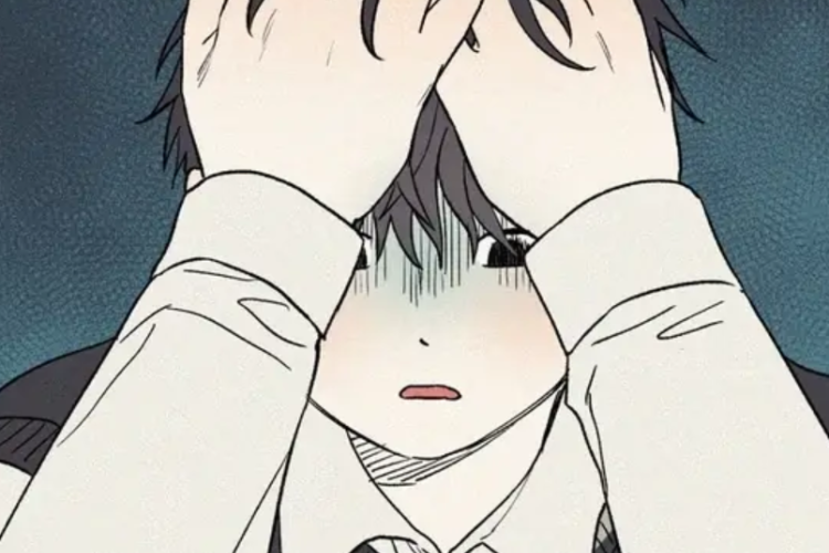 Manhwa 3xlove Chapter 32 English Indonesia Translation: Spoiler, Jadwal Rilis, dan Link Baca Gratis