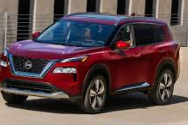 Nissan X-Trail Terbaru 2025 Generasi Keempat Meluncur Diam-diam, Apa Saja yang Berubah?