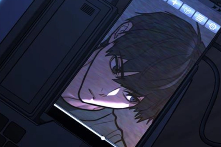 Baca Manhwa Reality Quest Chapter 178 Indonesia Scan, RAW! Basmi Seluruh Musuh di Bumi